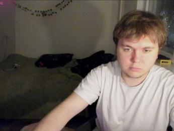 FanatKenli webcam bongacams model stream image