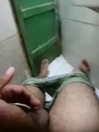 Maio676 webcam model stream image