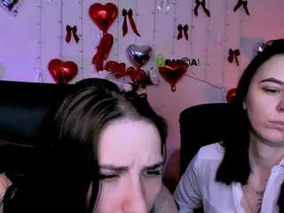 sweetie-chloe webcam model stream image