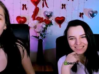 sweetie-chloe webcam model stream image