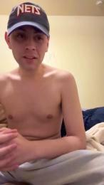 Spiderkash webcam model stream image