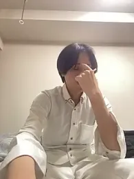 youta200 webcam model stream image