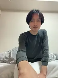 youta200 webcam model stream image