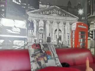 cloerodriguez webcam model stream image