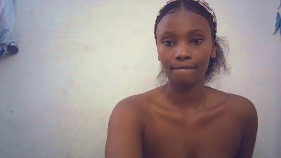 Ebbonylover webcam model stream image