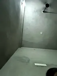 Sexy_khushi19 webcam model stream image