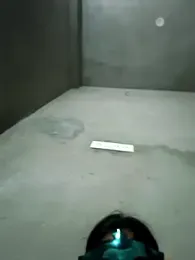 Sexy_khushi19 webcam model stream image