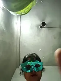 Sexy_khushi19 webcam model stream image