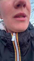 laetysia88 webcam model stream image