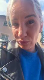 laetysia88 webcam model stream image