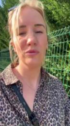 laetysia88 webcam cam4 model stream image