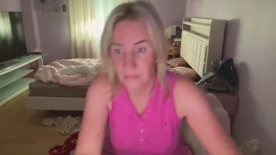 laetysia88 webcam model stream image