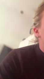 laetysia88 webcam model stream image