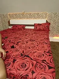 Girlsdaddy69 webcam model stream image