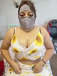 Girlsdaddy69 webcam model stream image