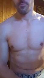 calvinmale___ webcam model stream image