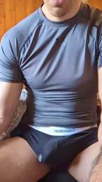 calvinmale___ webcam model stream image