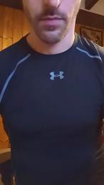 calvinmale___ webcam model stream image