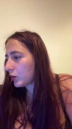 BiancaetKayn webcam cam4 model stream image