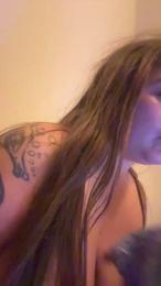 BiancaetKayn webcam model stream image