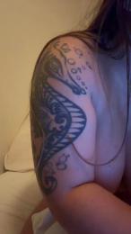 BiancaetKayn webcam model stream image