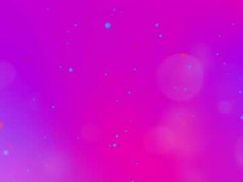 valerydealba91 webcam model stream image