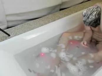 lazydarkknight webcam model stream image