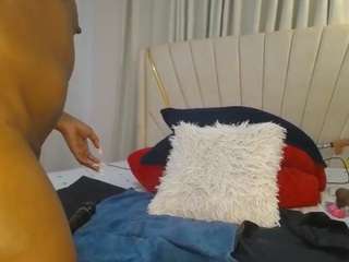 1sexy-love webcam model stream image