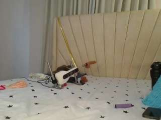 1sexy-love webcam model stream image