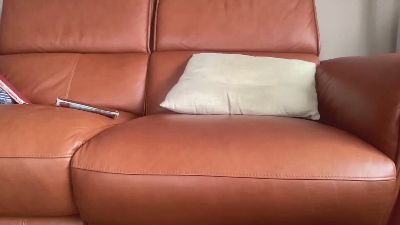 cebeteur1 webcam model stream image