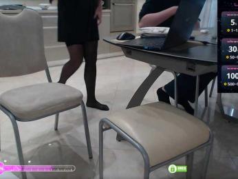 lovers-xxx webcam model stream image