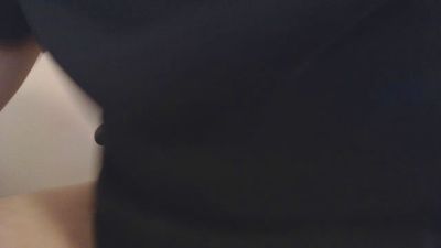 MasturbateCH webcam model stream image