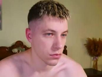 ethan7inches webcam model stream image