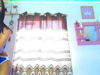 fiorelladollsxzxz webcam model stream image