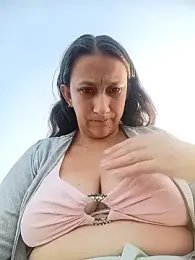 Andry-19 webcam stripchat model stream image