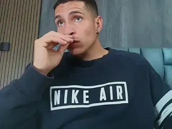 jack_pergurtson01 webcam stripchat model stream image