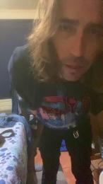 VICLIN1987 webcam model stream image