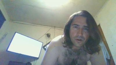 VICLIN1987 webcam model stream image