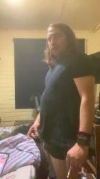 VICLIN1987 webcam model stream image