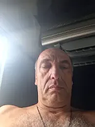 aleksis1313 webcam model stream image