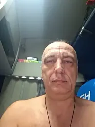 aleksis1313 webcam stripchat model stream image