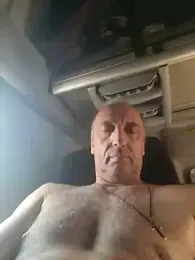 aleksis1313 webcam model stream image