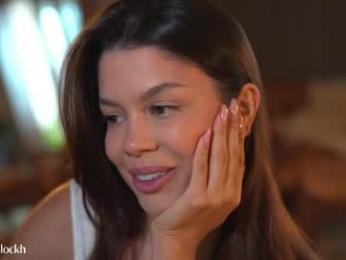 tifalock_ webcam chaturbate model stream image