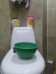 Nina_vallon webcam model stream image