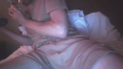 Zilobaby webcam model stream image