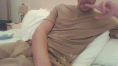 Zilobaby webcam model stream image