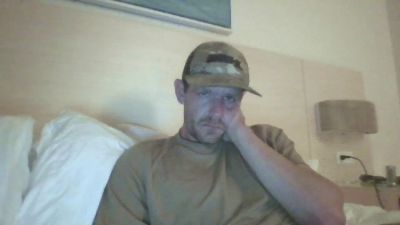 Zilobaby webcam model stream image