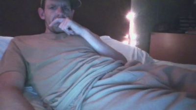 Zilobaby webcam cam4 model stream image