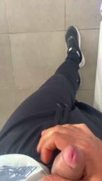 Viseu webcam model stream image