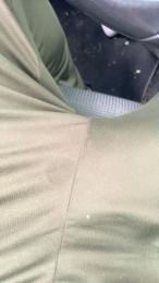 Viseu webcam model stream image